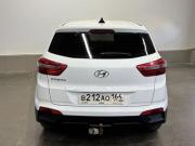 Hyundai Creta I Саратов  - изображение 16