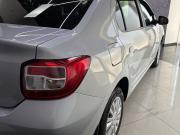 Renault Logan II Ярославль  - изображение 49