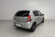 Renault Sandero I Астрахань  - изображение 24
