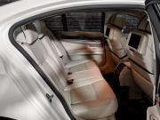 BMW 7 серии V (F01/F02/F04) Екатеринбург  - изображение 43