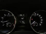 Skoda Yeti I Балашиха  - изображение 22