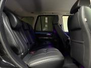 Land Rover Range Rover Sport I Рестайлинг Тверь  - изображение 55