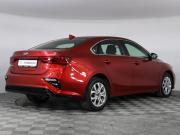 Kia Cerato IV Химки  - изображение 19