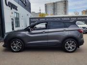 Geely Coolray I Рестайлинг Москва  - изображение 26