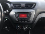 Kia Rio III Брянск  - изображение 26