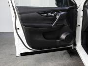Nissan Qashqai II Тюмень  - изображение 32