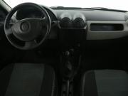 Renault Logan I Рестайлинг Иваново  - изображение 29