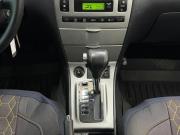 Toyota Corolla IX (E120 E130) Рестайлинг Набережные Челны  - изображение 33