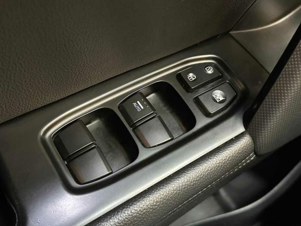 Hyundai Creta I с пробегом 2017 года, цена 1 450 000 рублей, 205763 км, внедорожник, Автокод Объявления