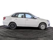 Lada (ВАЗ) Granta I Рестайлинг Москва  - изображение 30
