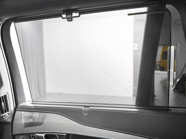 Volvo XC90 II Рестайлинг 1 с пробегом 2021 года, цена 4 849 000 рублей, 157060 км, внедорожник, Автокод Объявления