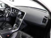 Volvo XC60 I Химки  - изображение 24