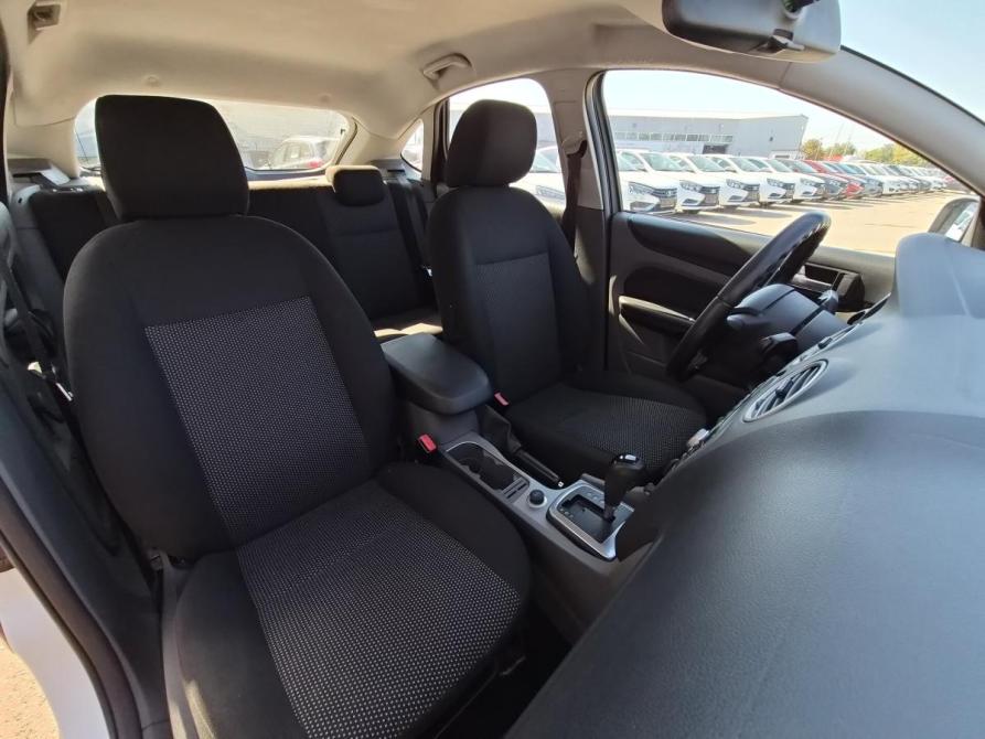 Ford Focus II Рестайлинг Саратов  - изображение 30