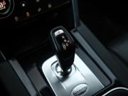 Land Rover Discovery Sport I Рестайлинг Санкт-Петербург  - изображение 62