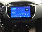 Hyundai Creta I Казань  - изображение 40