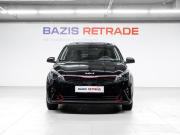 Kia Rio IV Рестайлинг Тюмень  - изображение 26
