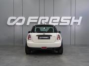 Mini Hatch II (R56) Воронеж  - изображение 17