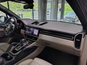 Porsche Cayenne III Москва  - изображение 45