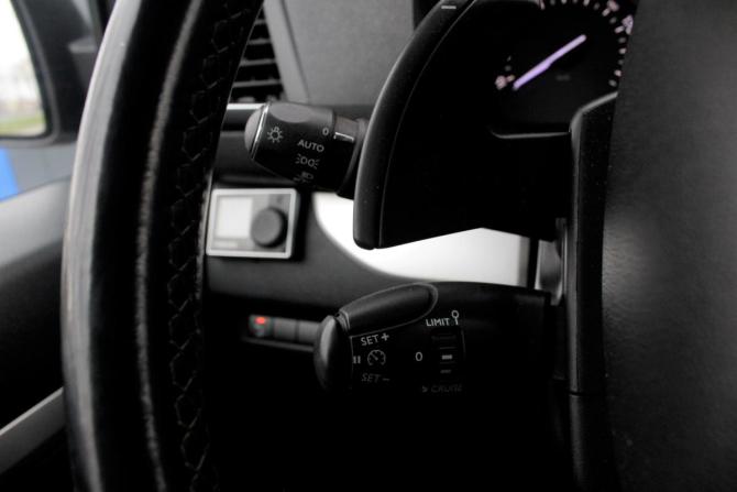 Peugeot Traveller I с пробегом 2019 года, цена 2 825 000 рублей, 173914 км, минивэн, Автокод Объявления