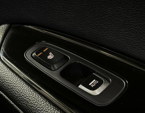 Kia Optima IV Рестайлинг с пробегом 2019 года, цена 1 600 000 рублей, 209905 км, седан, Автокод Объявления