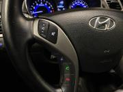Hyundai i30 II Челябинск  - изображение 43