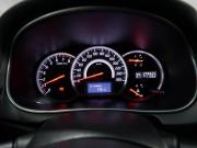 Nissan Teana II (J32) Рестайлинг Ульяновск  - изображение 25