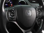 Honda Civic IX Воронеж  - изображение 35