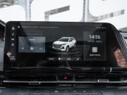 Changan CS55 Plus II Ставрополь  - изображение 45
