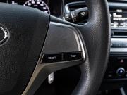 Hyundai Solaris II Рестайлинг Краснодар  - изображение 30