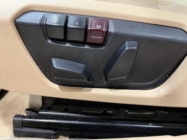 BMW 3 серии VI (F3x) с пробегом 2012 года, цена 1 295 000 рублей, 213298 км, седан, Автокод Объявления