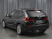 BMW X1 I (E84) Ставрополь  - изображение 24