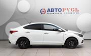 Hyundai Solaris II Подольск  - изображение 30