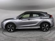 Mitsubishi Eclipse Cross I Рестайлинг Химки  - изображение 29