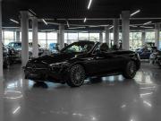 Mercedes-Benz CLE Москва  - изображение 31
