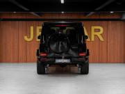 Mercedes-Benz G-Класс AMG II (W465) Рестайлинг Москва  - изображение 34