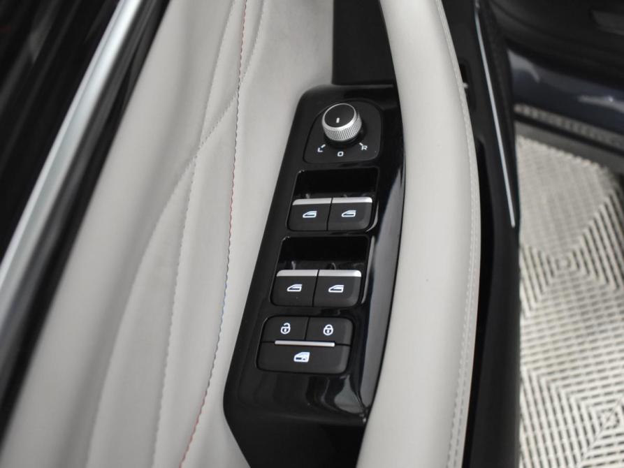 Geely Monjaro I Санкт-Петербург  - изображение 19