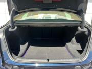 BMW 5 серии VII (G30/G31/G38) Краснодар  - изображение 30
