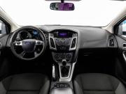Ford Focus III Санкт-Петербург  - изображение 29