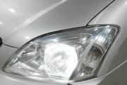 Toyota Corolla IX (E120 E130) Новокузнецк  - изображение 41