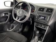 Volkswagen Polo V Рестайлинг Калининград  - изображение 29
