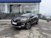 Renault Kaptur I Саратов  - изображение 16