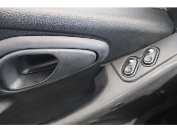 Chevrolet Niva I с пробегом 2008 года, цена 349 000 рублей, 157600 км, внедорожник, Автокод Объявления