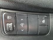 Kia Ceed II Воронеж  - изображение 36
