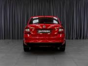Skoda Rapid I Рестайлинг Тюмень  - изображение 23
