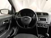 Volkswagen Polo V Рестайлинг Москва  - изображение 38