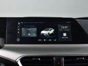 Changan UNI-T I Кемерово  - изображение 49