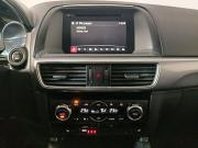 Mazda CX-5 I Рестайлинг Архангельск  - изображение 39