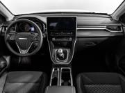 Haval M6 II Санкт-Петербург  - изображение 34