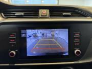 Kia Rio IV Рестайлинг Подольск  - изображение 46