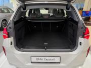 BMW X3 IV (G45/G48) Санкт-Петербург  - изображение 44